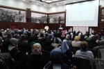 Yıldırımlı kadınlara e-ticaret desteği