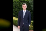 Yıldız Holding’de üst düzey atama