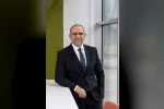 Yıldız Holding’de üst düzey atama