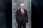 Yıldız Holding’den Türkiye ekonomisine güçlü katkı