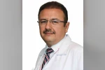 Yıllarca "Çocuğum olmuyor" diye üzüldü, gerçek bir kistle ortaya çıktı 