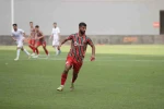 Yılmaz Ceylan’ın tercihi Karşıyaka oldu