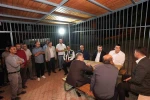 Yılmaz: "En büyük gücümüz, halkımız" 