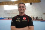 Yılmaz Göktekin: "İyinin de iyisini seçmeye çalışıyoruz"
