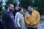Yılmaz’dan fırtına seferberliği