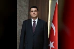 Yılmaz’dan kantin desteği müjdesi