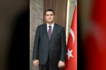 Yılmaz’dan öğrencilere ulaşım desteği
