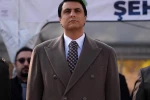 Yılmaz’dan Şehit Kamil’i anma mesajı