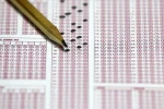 YKS 20-21 Haziran 2026'da yapılacak