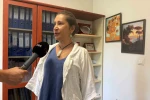 YKS için "tercih danışmanlığı" hizmeti başladı