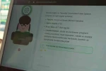 YKS sonrası tercih uyarısı: "Yapay zeka çağını göz ardı etmeyin"