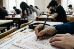 YKS sonuçları açıklandı: Birinci olan adaylar belli oldu!