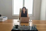 YKS ve LGS’ye şimdiden hazırlanın