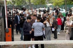 YKS’nin ilk oturumu olan TYT başladı