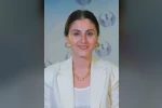 YKS’ye hazırlanan öğrenciler için şubat tatili kritik rol oynuyor