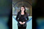 YKS’ye sayılı günler kala sınav kaygısını yönetmenin 7 yolu