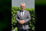YKS’ye sayılı günler kala uyarılar: "Son hafta yeni konu değil, eksik tamamlama zamanı"