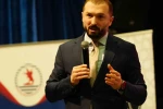 YÖK Genel Sekreteri Aksoy’dan ODTÜ değerlendirmesi: "İdeolojiler gözünüzü kör etmesin"