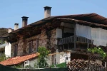 Yok olmaya başlayan kültürel miras kayıt altına alınıyor