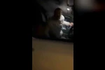 Yol verme tartışmasında 2 kişiyi bıçakla yaralayan şahıs yakalandı