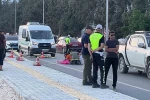 Yola kaçan topunu alırken pikabın çarptığı çocuk hayatını kaybetti: Anne ve babanın feryadı yürekleri dağladı