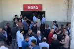 Yolcu minibüsü ile kamyonun çarpıştığı kazada ölü sayısı 3’e yükseldi 