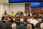 Yolcu taşımacılığı sektörü ortak akılla büyüyor