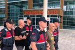Yönetmen Ezel Akay’a adli kontrol şartı, kardeşi tutuklandı