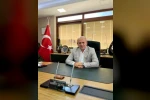 YÖREX’TE Edremit rüzgarı esecek