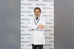 Yorgunluğunuz 2 haftadan fazla sürüyorsa, doktora başvurun