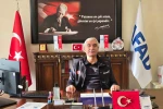 Yozgat AFAD, 2025 yılında 7 bin 778 kişiye eğitim verdi 