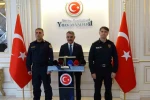 Yozgat alınan önlemlerle kışa hazır