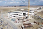 Yozgat Havalimanı için geri sayım başladı