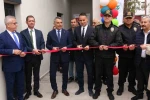 Yozgatlı gençler yeteneklerini Dijital Gençlik Merkezi’nde geliştirecek