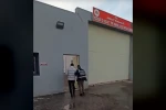 Yozgat’ta 8 yıl kesinleşmiş cezası bulunan firari yakalandı
