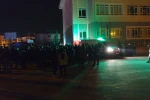 Yozgat’ta aniden fenalaşarak yere yığılan 17 yaşındaki çocuk hayatını kaybetti