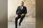Yozgat’ta muhtar ve oğlunu öldüren sanık hakim karşısında