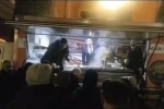 YRP Selçuklu İlçe Kadın Kollarından Miraç Kandili’nde anlamlı etkinlik