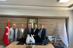 YTSO’dan 200 öğrenciye destek