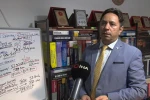 Yüksek emekli aylığı için tarihe dikkat: Emeklilik dilekçesi ne zaman verilmeli