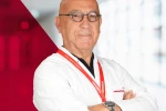Yüksek riskli gebeliklerde erken tani hayat kurtarıyor