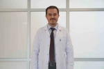 Yüksek sesle kulaklık kullanımı işitme sağlığını olumsuz etkiliyor