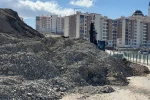 Yüksekova’da toprak kayması: Pizok yolu 18 gündür kapalı