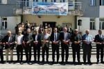 Yüksekova’da yıl sonu sergisi