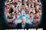 Yüksel Yıldırım: "3-5 sene içinde Şampiyonlar Ligi hayalini yaşayalım"