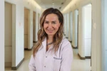 Yumurtalıklarınız sizden yaşlı olabilir