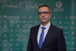 Yunus Emre Enstitüsü ile Sofya Üniversitesi arasında Türkoloji iş birliği
