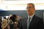 Yunus Emre Enstitüsü’nden Türkçenin yabancı dil olarak öğretimine yönelik sertifika programı
