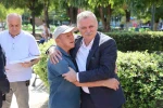 Yunusemre Belediyesi, Türkiye’nin en başarılı belediyeleri arasında