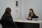 Yunusemre’de 6 ayda 3 bin 463 kişiye sağlık desteği